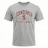 ADULT T-SHIRT | TRT APL EDN/LIN/SCT