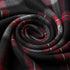 LAMBSWOOL SCARF | RNW-WLSCR-011