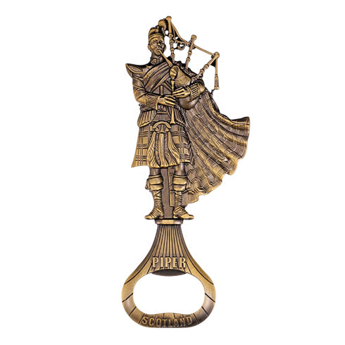 METAL MAGNET | RNW-MTMG-012