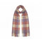 POLY STOLE | RNW-PLSTL-005