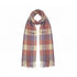 POLY STOLE | RNW-PLSTL-005