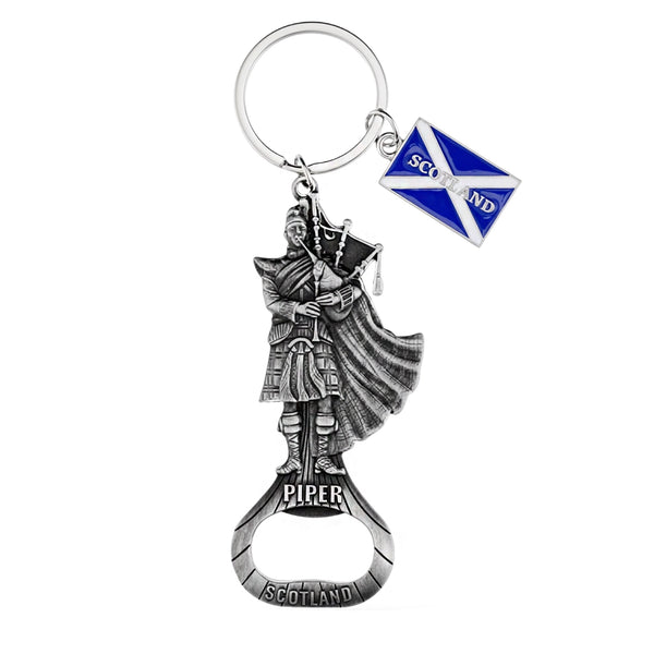 KEYRING | RNW-KYRNG-017