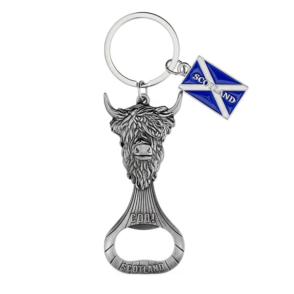KEYRING | RNW-KYRNG-018