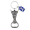 KEYRING | RNW-KYRNG-018