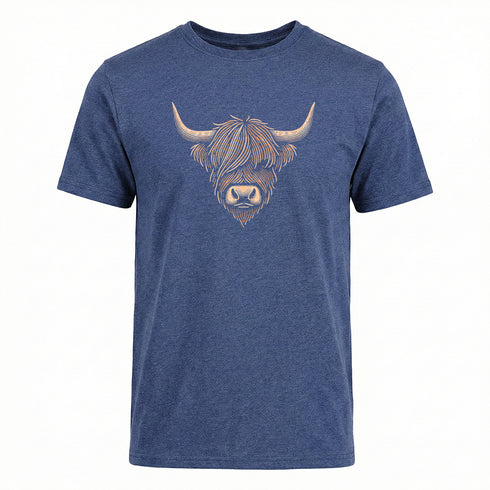 ADULT T-SHIRT | SP CWFC1/SCT