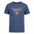 ADULT T-SHIRT | SP CWFC1/SCT