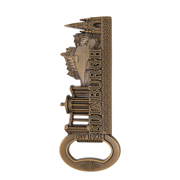 METAL MAGNET | RNW-MTMG-007