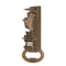 METAL MAGNET | RNW-MTMG-007