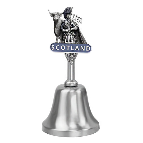 BELL | RNW-BLS-004