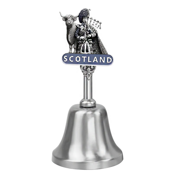 BELL | RNW-BLS-004