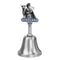BELL | RNW-BLS-004