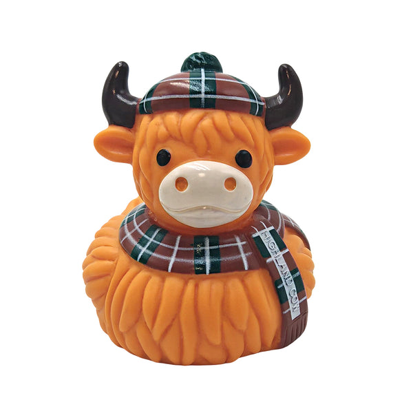 BATH RUBBER TOY | RNW-DCKS-003