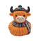 BATH RUBBER TOY | RNW-DCKS-003