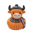 BATH RUBBER TOY | RNW-DCKS-003