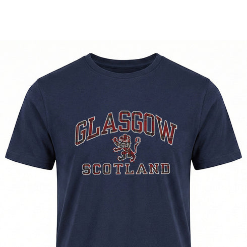 ADULT T-SHIRT | TRT APL GLS/LIN/SCT