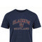 ADULT T-SHIRT | TRT APL GLS/LIN/SCT
