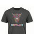 ADULT T-SHIRT | EMB MLT COW 2