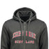 ADULT ZIPPER | TRT APL EDN/SCT