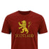 ADULT T-SHIRT | SP LIN/SCT