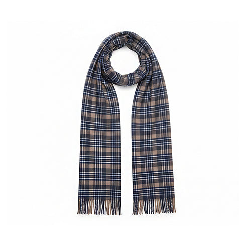 POLY STOLE | RNW-PLSTL-019