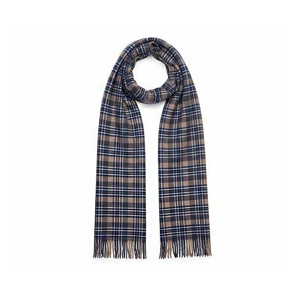 POLY STOLE | RNW-PLSTL-019