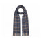 POLY STOLE | RNW-PLSTL-019