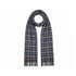 POLY STOLE | RNW-PLSTL-019