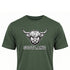 ADULT T-SHIRT | SP CWFC2/SCT