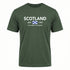 ADULT T-SHIRT | SP SCT/FLG/BRV