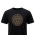 ADULT T-SHIRT | SP THISTLE CELTIC