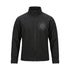 ADULT JACKET | EMB CIRCLE CELTIC