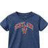 KIDS T-SHIRT | TRT APL SCT/LIN