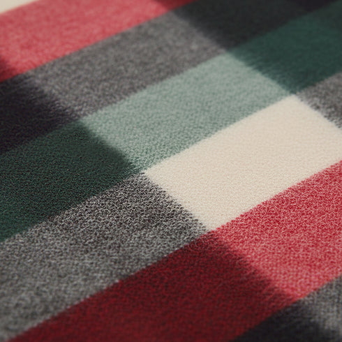 POLY STOLE | RNW-PLSTL-012