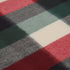 POLY STOLE | RNW-PLSTL-012