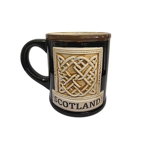 MUG | RNW-MGS-003