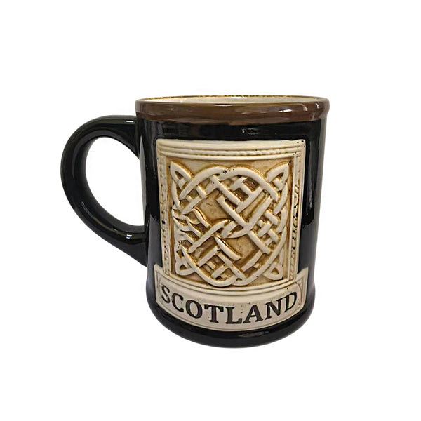 MUG | RNW-MGS-003