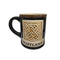 MUG | RNW-MGS-003