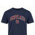 ADULT T-SHIRT | TRT APL SCT/LIN