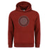 ADULT HOODIE | SP CIRCLE CELTIC