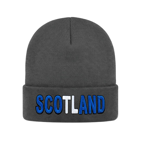 WINTER CAP | RNW-WNHT-004