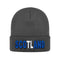 WINTER CAP | RNW-WNHT-004