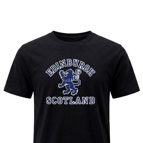 ADULT T-SHIRT | SP EDN/LIN/SCT