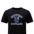 ADULT T-SHIRT | SP EDN/LIN/SCT