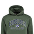 ADULT HOODIE | NVY APL EDN/FLG/SCT