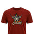 ADULT T-SHIRT | SP COW 10
