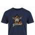 ADULT T-SHIRT | SP COW 10