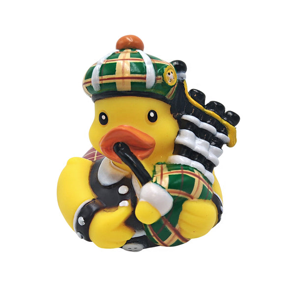 BATH RUBBER TOY | RNW-DCKS-001