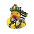 BATH RUBBER TOY | RNW-DCKS-001