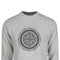 ADULT SWEATSHIRT | SP CIRCLE CELTIC