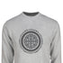 ADULT SWEATSHIRT | SP CIRCLE CELTIC